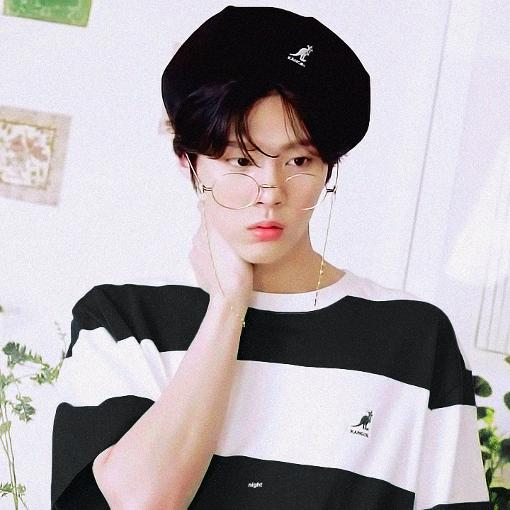 _nightxx's tweet photo. 200416 #김우석
https://t.co/4WDd9eIuUO
https://t.co/MDnb95uiKi
https://t.co/Fd1K3inyk8
https://t.co/flakCr0Ejd https://t.co/7jT68ammgB