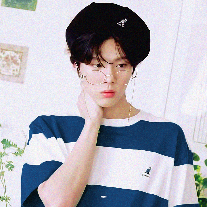 200416 #김우석
bit.ly/2KbA4z6
bit.ly/2RHsZuc
bit.ly/3bgjABo
bit.ly/3co302I