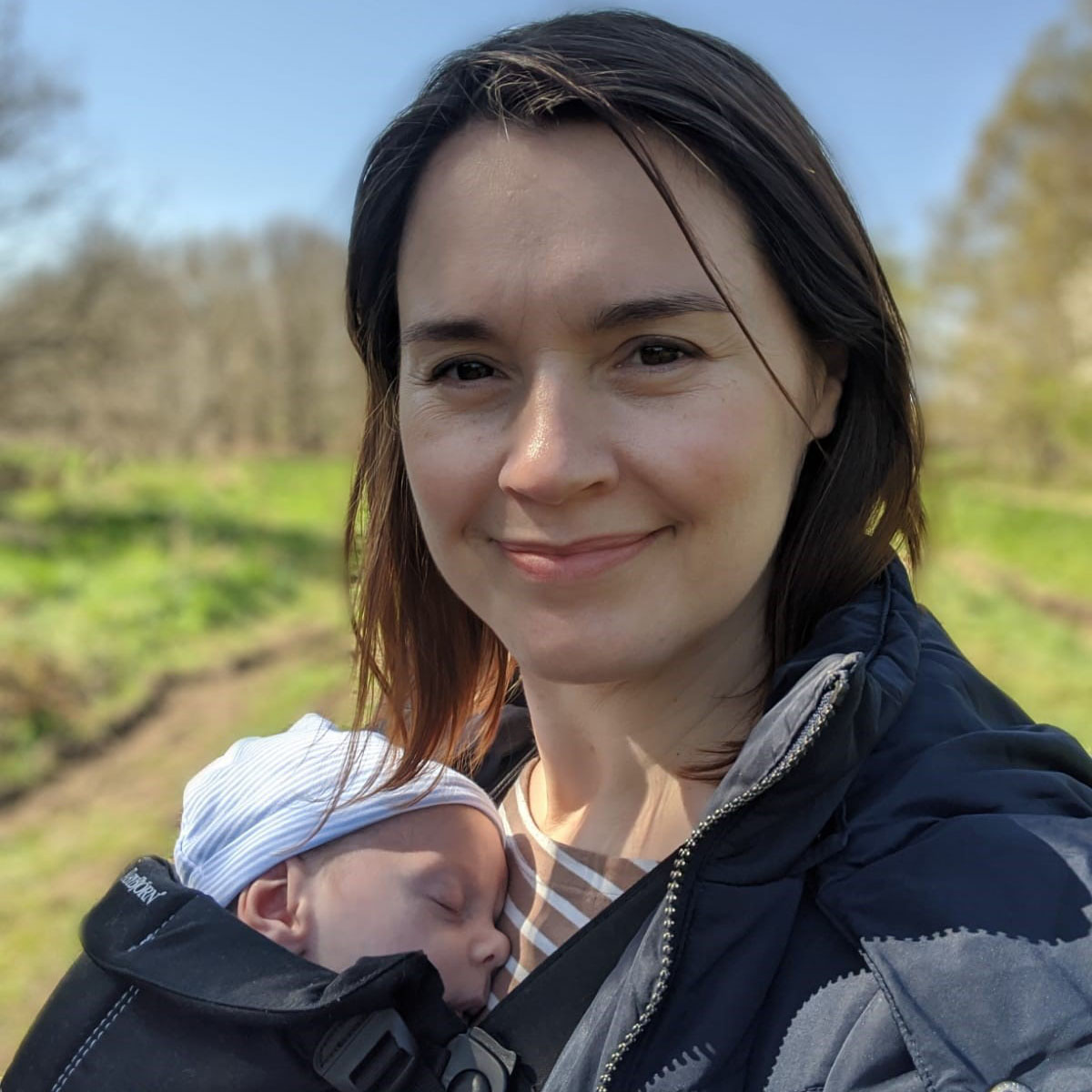 Nottingham Forest tweet media