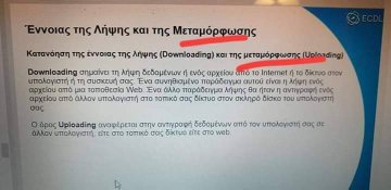 View image on Twitter