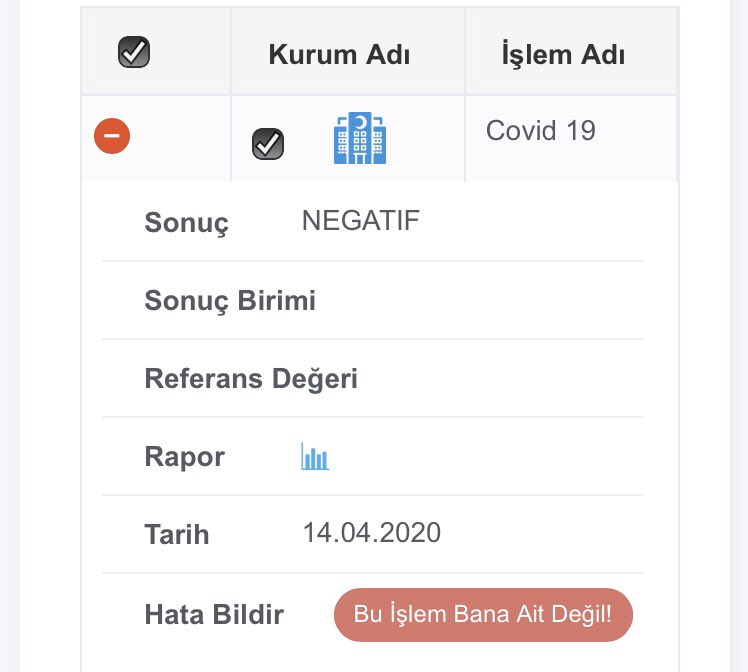 Kocangamze's tweet photo. Çekilin yoldan bir bela geliyor https://t.co/0GCgut0wIG
