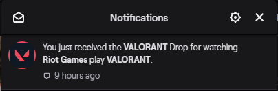 NotDraft's tweet image. Finally got it