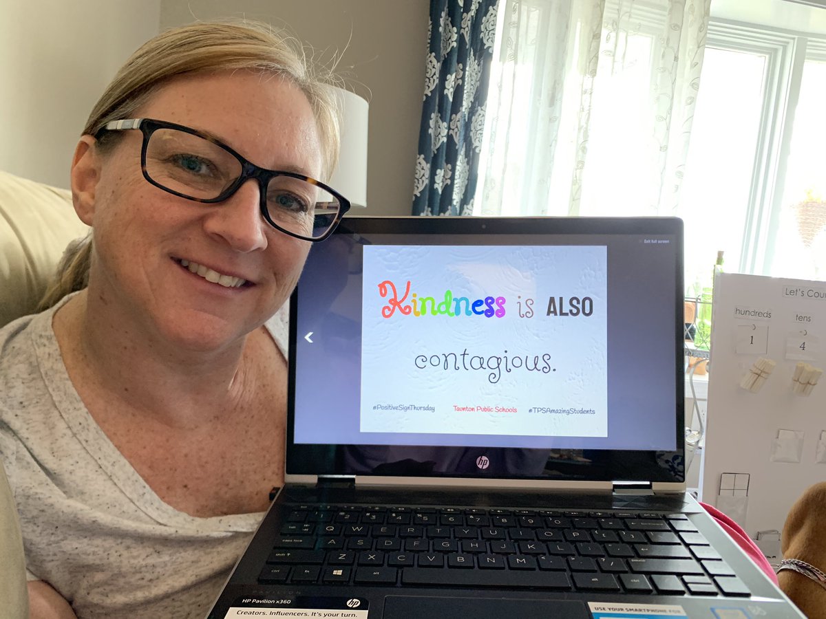 Mrs. M. Caddy tweet media