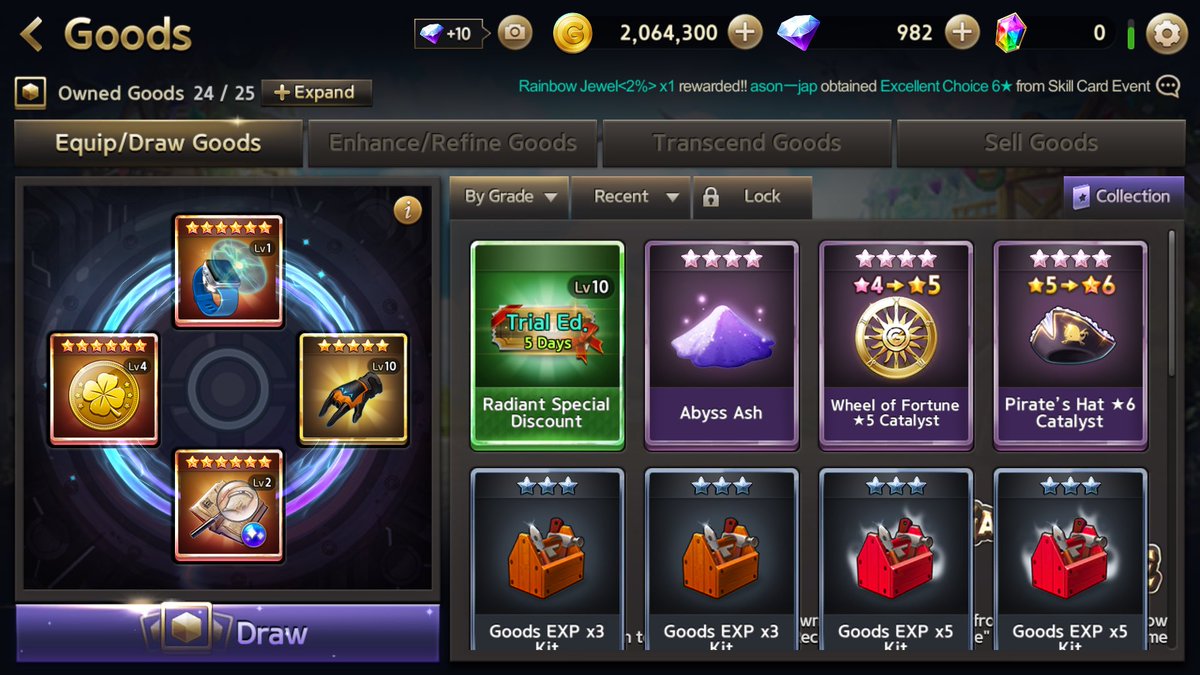NaohNguyen76's tweet photo. Game of Dice https://t.co/X4YkYFI8V5