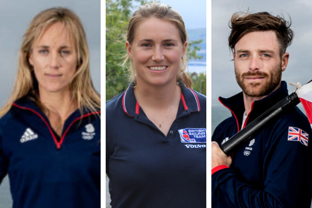 Helensburgh Advertiser tweet media