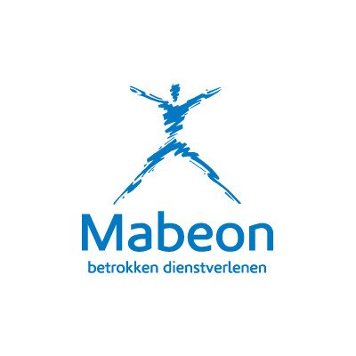 Al jaren werken we samen met <a href="/mabeonschoon/">Mabeon Achterhoek</a>. Er zijn medewerkers gedetacheerd en het bedrijf houdt onze panden schoon. We waarderen dit, zeker in deze tijd waarin we samen proberen de verspreiding van het coronavirus zoveel mogelijk te voorkomen. Dank! #schoonmaak #samenwerkt