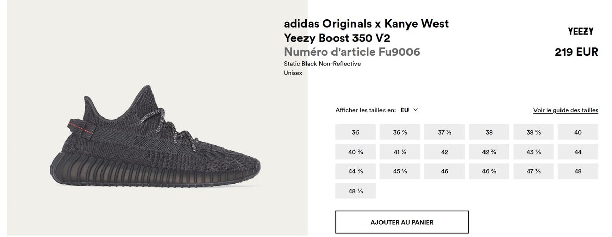 adidas yeezy boost 350 v2core black red legit check Nail
