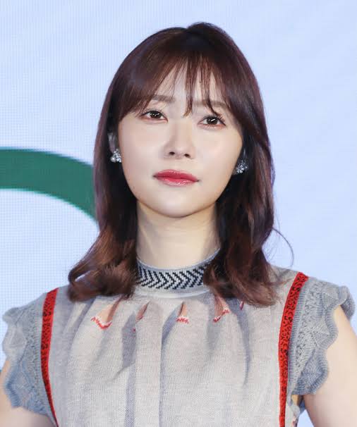 イテウォン クラス スア