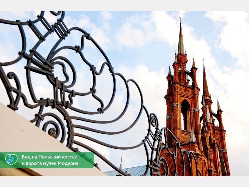 Самарская область принимает участие в онлайн-выставке "Знай наше-2020".

🛤На виртуальном выставочном стенде Самарской области представлены все важнейшие составляющие туристического потенциала региона:

profi.travel/companies/859/…