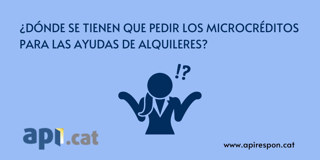 Portal api.cat tweet media