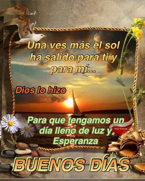 tutu martinez (@reytutu) on Twitter photo 