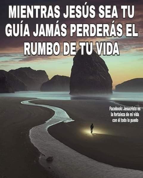 tutu martinez (@reytutu) on Twitter photo 