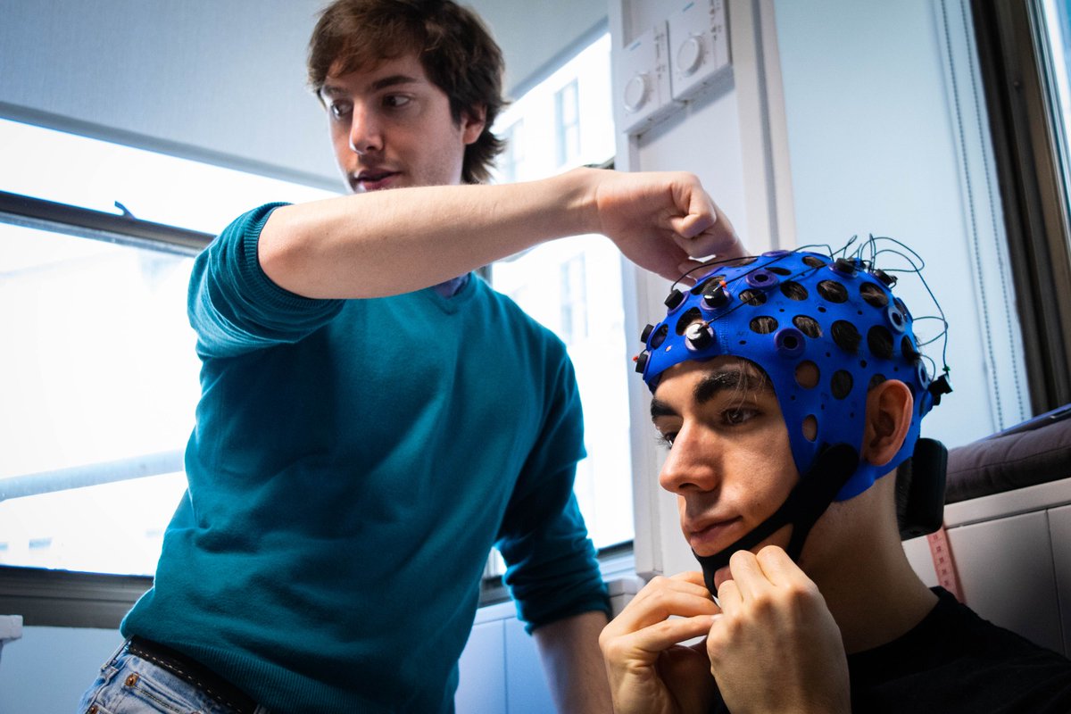 [New newsletter!] March 2020 - Find out what's going on at Saturdays.AI - mailchi.mp/efde04757bb8/c…