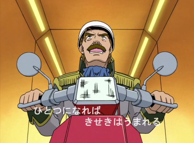 鈴木ユースケ／ナレーター on X