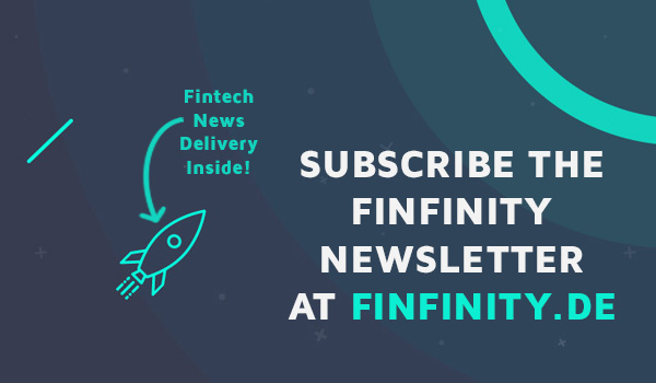 Finfinity Meetup tweet media