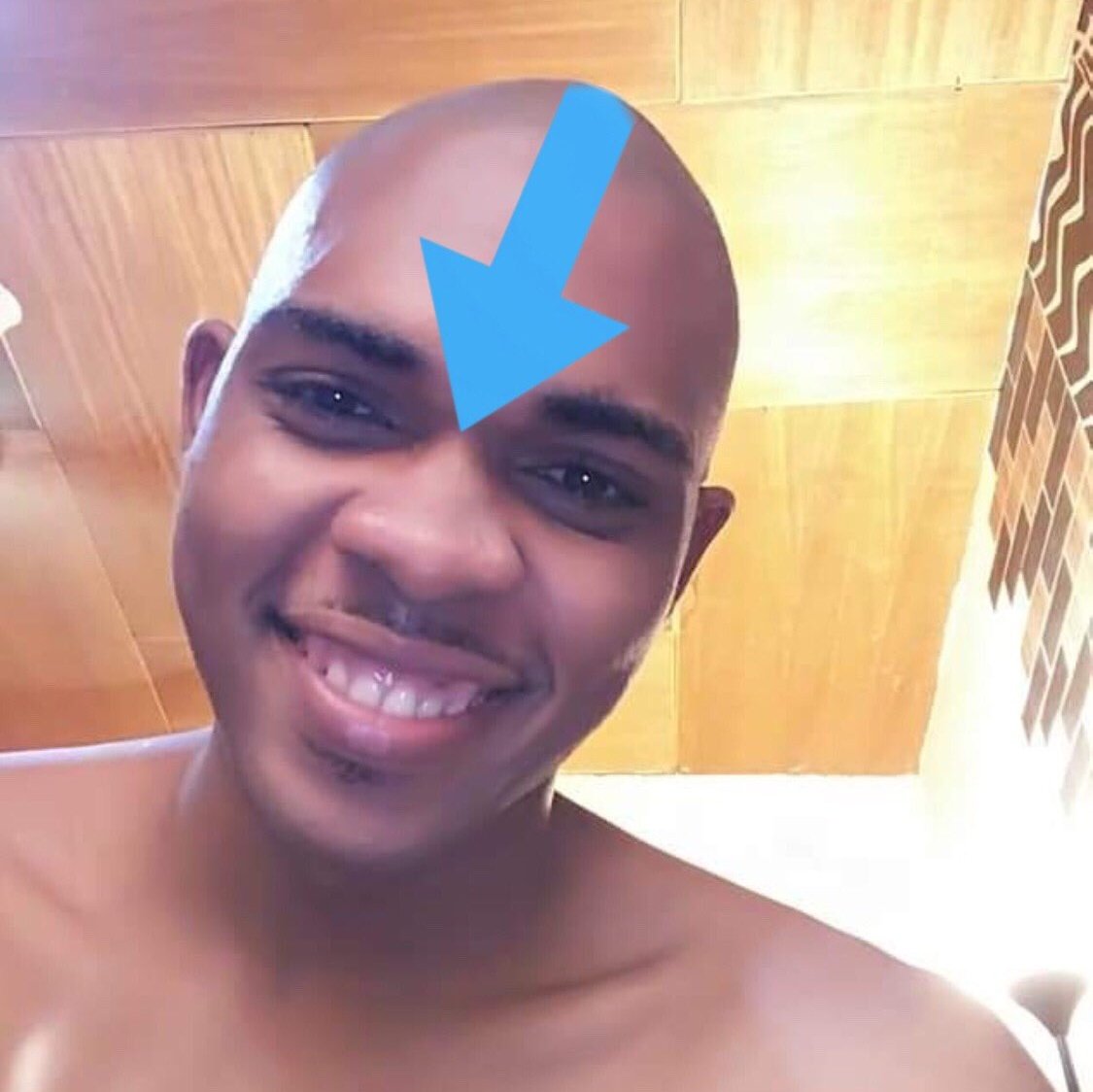 Happy birthday The last airbender 
East leg Chris Brown 
Blofo Ay3   More life Ma Gee 