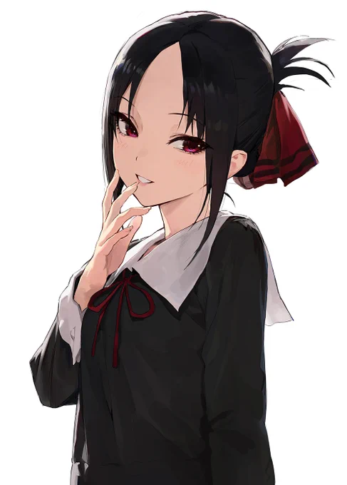 かぐや 