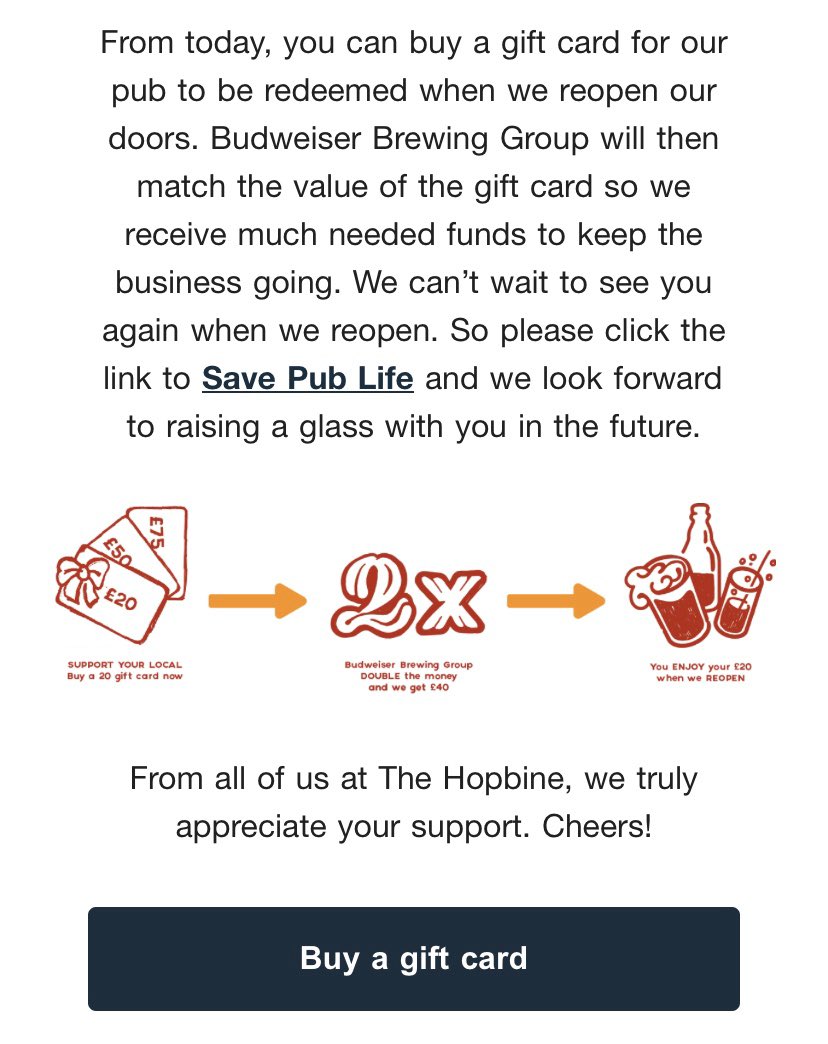 Charlotte Spencer tweet media