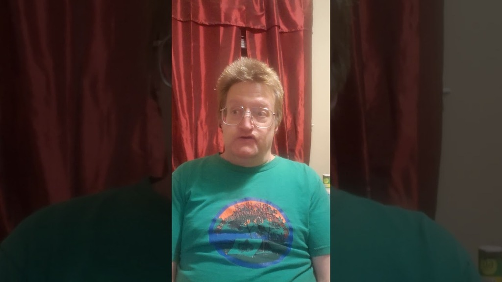 WebDeveloper1's tweet image. youtu.be/tAaJcNbctGs In this video, I am describing my journey from a very shy person who went off to Atlanta, Georgia for my undergraduate education and later put myself through college and became a successful Clinical Social Worker.  It was quite a journey and I found such…