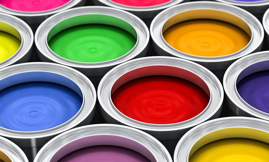 Necarbo's tweet photo. Safic-Alcan’s water based NEBOPLAST® #dispersions and NEBOTINT® #colourants are preserved with a renewed biocide package, successfully preventing more stringent classification and labeling.  #waterbased #coatings #plastics #performancechemicals #useourknowledge #labsupport https://t.co/ITNCVurehv