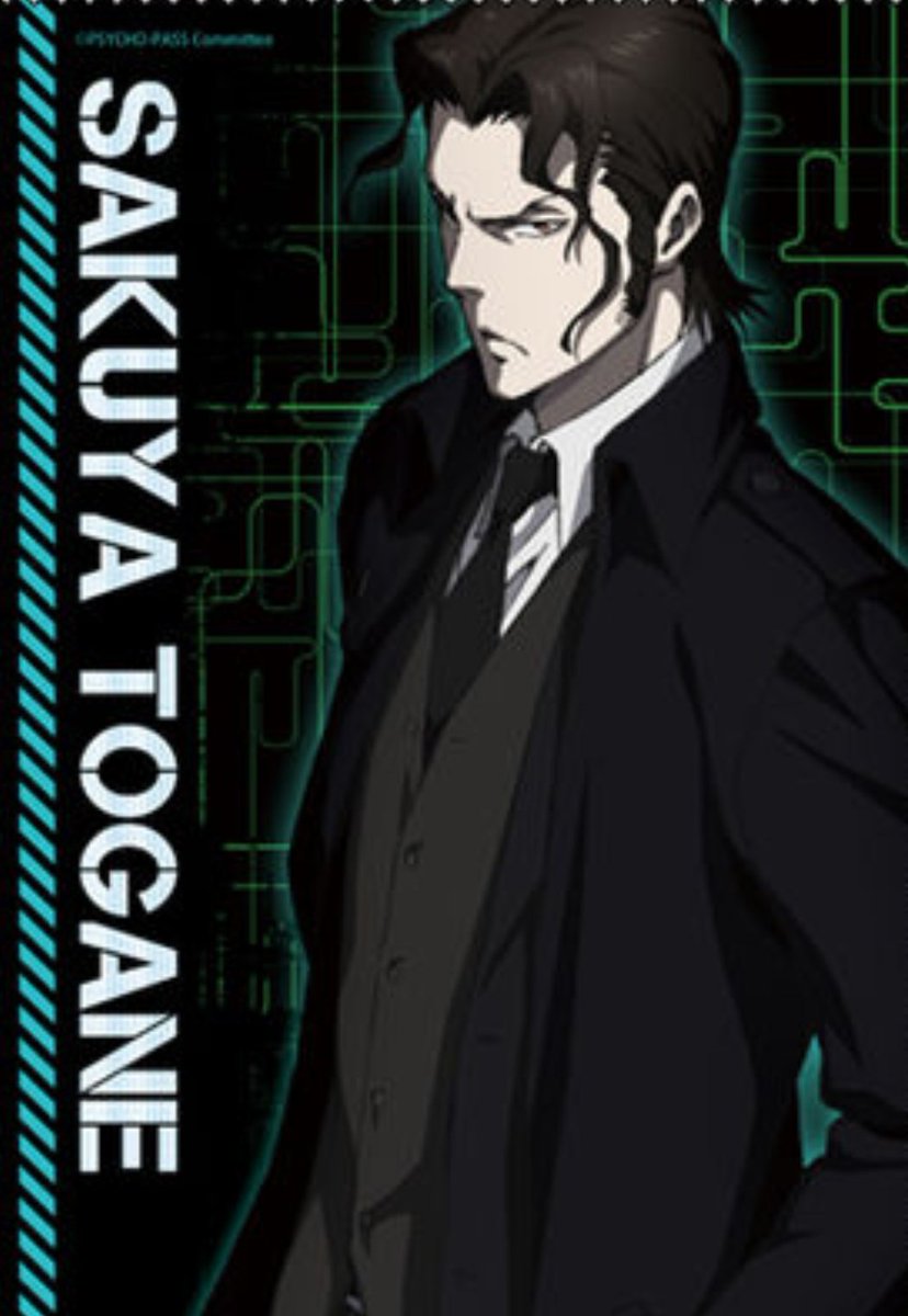 豊島 七海 藤原啓治さん今までたくさんのお声聞けて とっても嬉しかったです しんちゃんのひろしパパから ハチクロの花本先生 優しいまなざしのお父さんから ヒーローに悪役まで すごくいろんな役で魅せてくれて本当に好きな声優さんでした