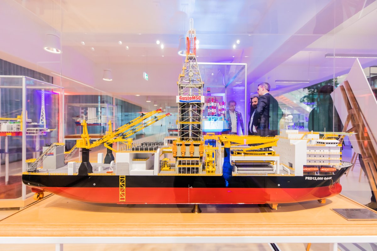 InnovationQuarter (@innoquarter) on Twitter photo Vacature / Ben jij toe aan een volgende stap in je carrière en lijkt het je wat om op het snijvlak van #maritiem en #innovatie te werken? Wij zoeken een projectmedewerker voor het programma <a href="/MaritimeDelta/">Maritime Delta</a>. bit.ly/2wO6yMM Vacature / Ben jij toe aan een volgende stap in je carrière en lijkt het je wat om op het snijvlak van #maritiem en #innovatie te werken? Wij zoeken een projectmedewerker voor het programma <a href="/MaritimeDelta/">Maritime Delta</a>. bit.ly/2wO6yMM