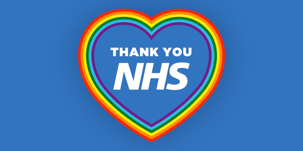 DoubleTree by Hilton tweet media