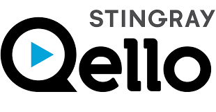 HarrowLibs's tweet photo. Are you in the mood for a concert? Register at our free online resource @StingrayQello and you will have access to rock, folk, opera, jazz, reggae, country - the list goes on! Try it today and you will be amazed at the choice!   https://t.co/R0K9Ep3x6L #HarrowLibraries https://t.co/bbfi7hwfrM