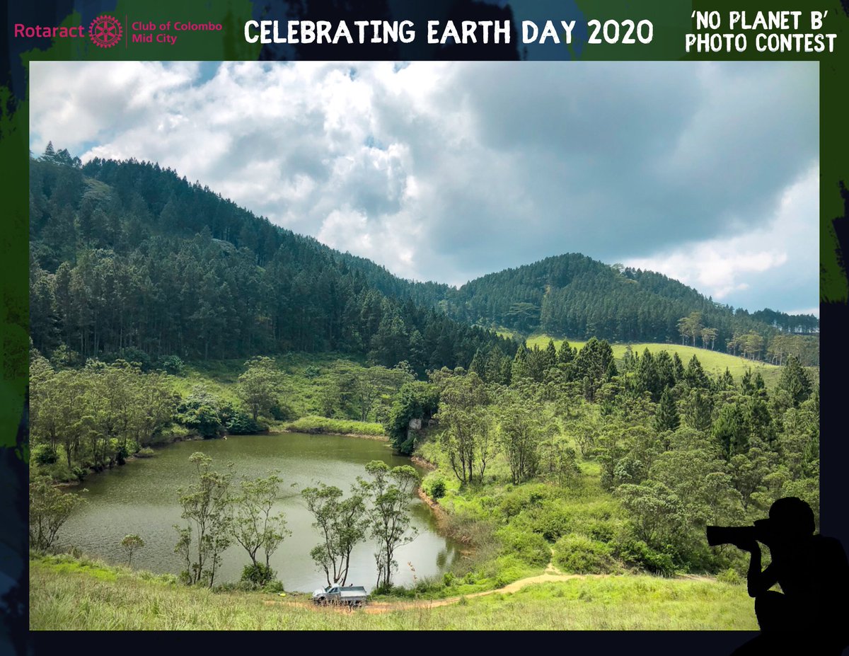 vimukthi.wn (@teddy_ruch) | Twitter