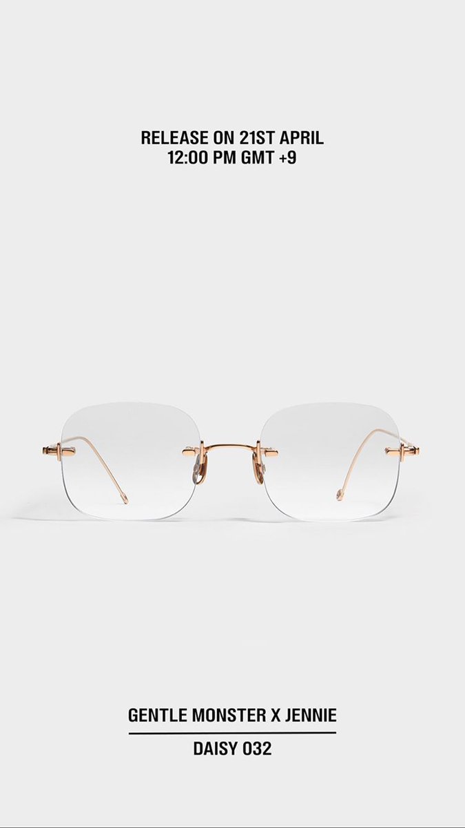 gentle monster jennie daisy,Quality assurance,protein-burger.com