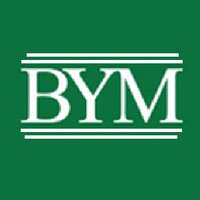 BYMPCLaw tweet picture