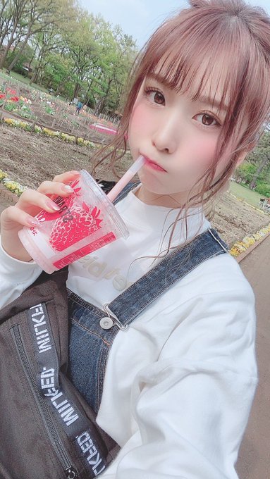 Twitterのコスプレ画像27