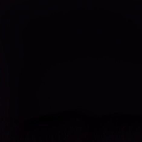 * 🏴‍☠️  

       𝖍ey, 𝖎t’s ˓ ลามอนต์  𝕵aemin ˒ 00boy doing แลกฟอล 𓐄 ตามทัก 𝕵ust 𝖗𝖙 this tweet n 𝕷et’s start talking.

/ ยพท ลฟตท