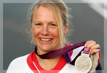 RoyalScotGeoSoc's tweet photo. "Once upon a time, pushing my wheelchair 79 metres was a big challenge, let alone crossing seven continents."
Check out our new blog by Paralympic legend and adventurer extraordinaire @kdarke, all about finding your Inner Gold ๐ฅ
https://t.co/FvIokTFnRC https://t.co/HRiFPMt6Qg