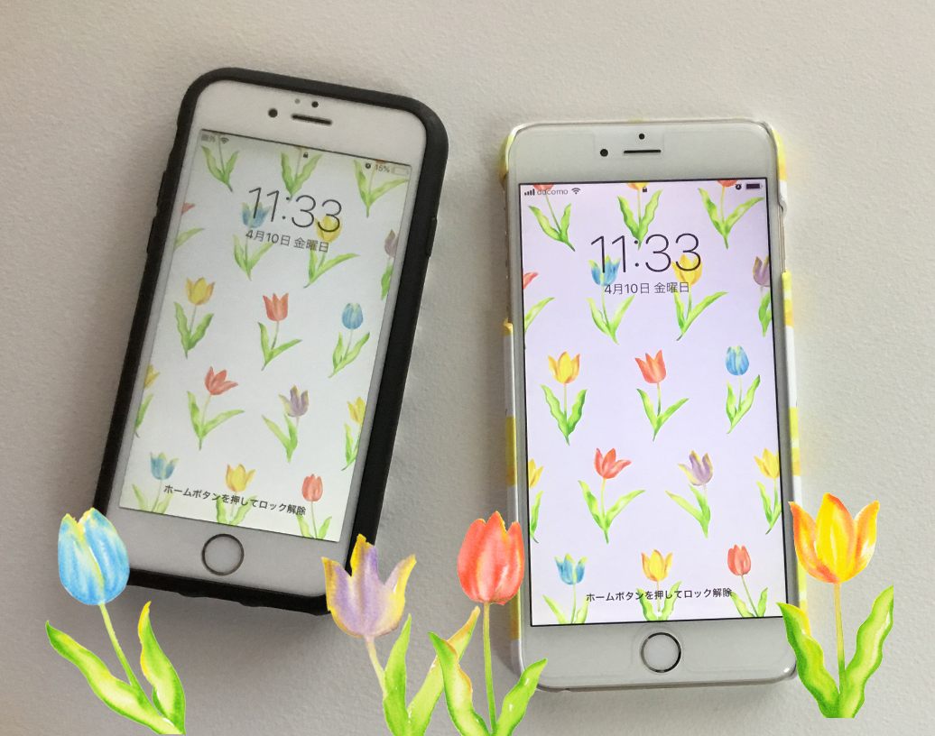 O Xrhsths Sui Sto Twitter お天気がよくても なかなか外出できない今 スマホ画面 は明るくなれば と水彩で描いたチューリップで スマホ用のフリー壁紙を作りました 4種類 各3色ずつあります こちらからダウンロードできます T Co Nxnxrzxi1s O Xrhsths Sui Sto Twitter お天気がよくても なかなか外出できない今 スマホ画面 は明るくなれば と水彩で描いたチューリップで スマホ用のフリー壁紙を作りました 4種類 各3色ずつあります こちらからダウンロードできます T Co Nxnxrzxi1s