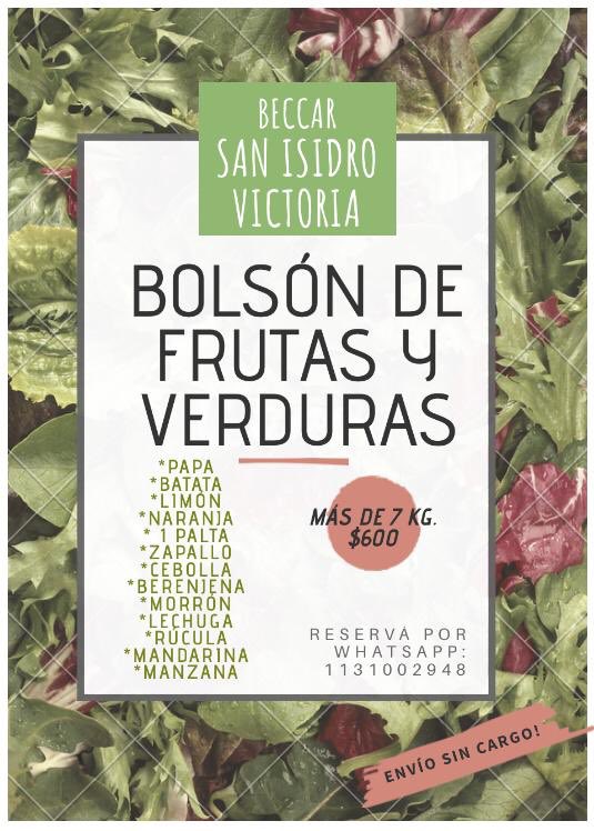 Agustín Etchart tweet media