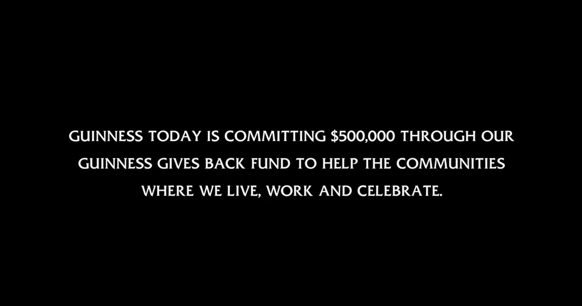 aliicrr's tweet photo. Some positive message to the coronavirus situation. @CyrineTriki @lets_NEUROmkt #NMKTRCH #MKTINGNEURO https://t.co/CWCn137USC