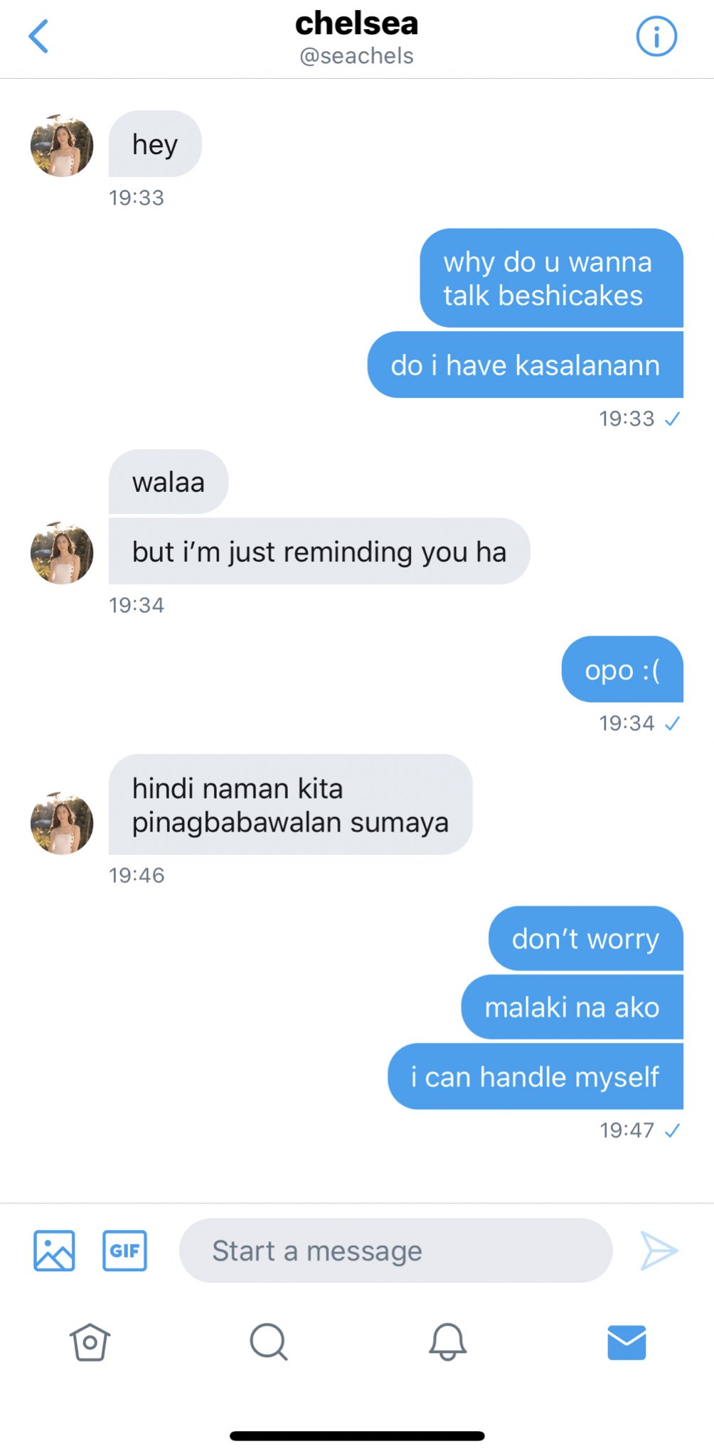 Aia Is Ia On Twitter 60 Https T Co Tghzsabssg Twitter