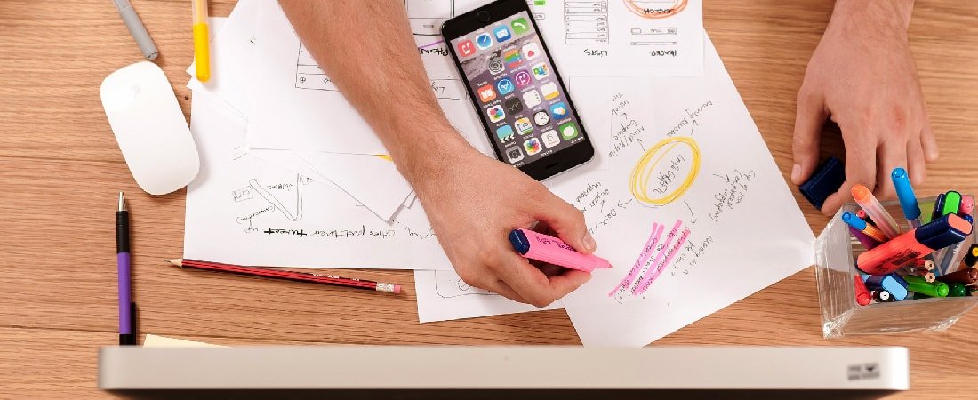 binabindu tweet media