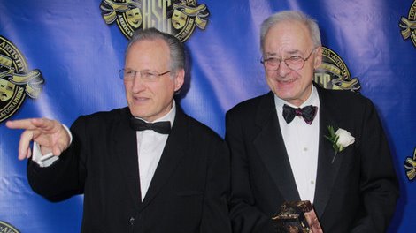 #Cinematographer Dante Spinotti, AIC, ASC on Michael Mann’s preparedness, remastering classics, and new technologies: thefilmstage.com/dante-spinotti…

#DanteSpinotti #theASC #MichaelMann