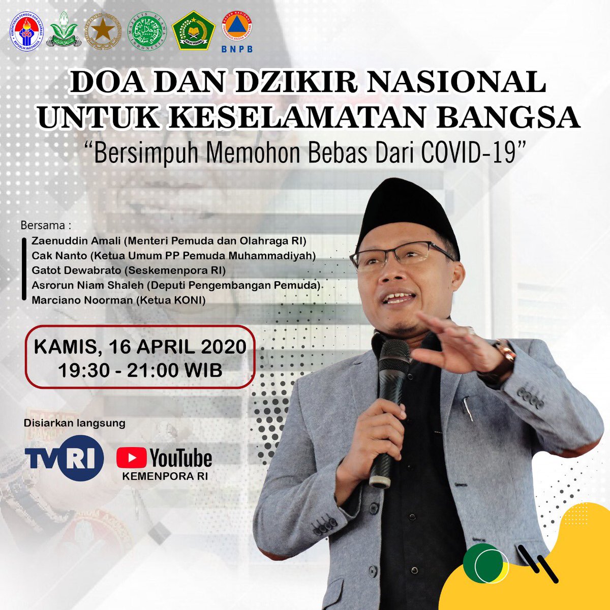 caknanto tweet media