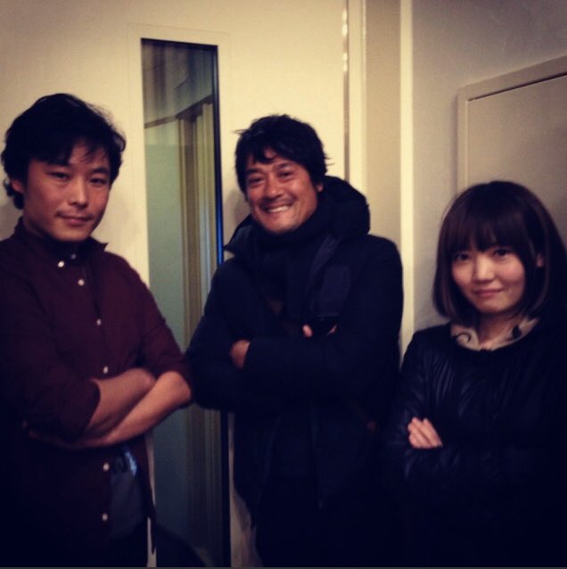 野坂尚也 藤原啓治という1人の男 1人の声優を心から尊敬しています これからも 社長 もっとお話したかったですよ もっと一緒にお酒飲みたかったですよ 野坂尚也 藤原啓治という1人の男 1人の声優を心から尊敬しています これからも 社長 もっとお話したかったですよ もっと一緒にお酒飲みたかったですよ
