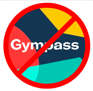bernat_vazquez's tweet photo. @gympass_spain @gympass Siguen cobrando a sus usuarios aunque no podamos usar sus servicios por el #coronavirus 
Esta empresa es una broma!
They keep charging their users in Spain even we can't use their services because of #Covid_19 This company is a joke! https://t.co/DFgvKyESjO