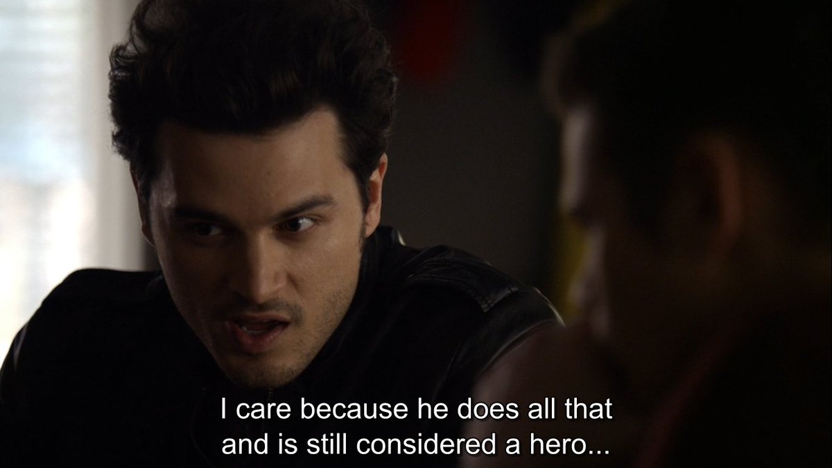 Twitterissa Poor Damon T Co Wvnq3p0j9y Twitter