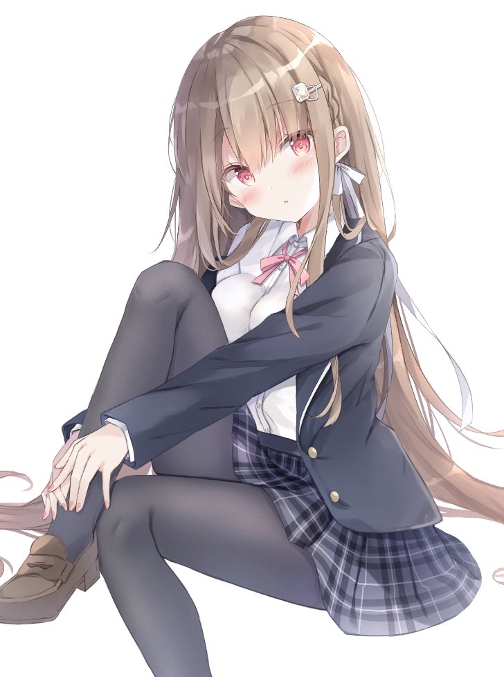 「講談社ラノベ文庫様より4月28日に発売されます「シンデレラは探さない。」(著:天」|佐伯ソラのイラスト