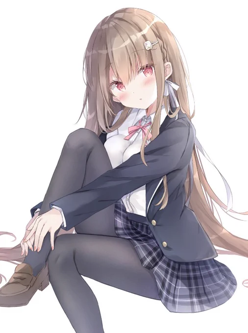 講談社ラノベ文庫様より4月28日に発売されます「シンデレラは探さない。」(著:天童源先生)のイラストを担当させていただきました?✨
同時にコミカライズも進行中!
是非お手に取って頂けると嬉しいです…!
Amazonで予約はじまってます?→ https://t.co/QefzReFwIJ 