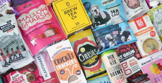 Ultimate Digital tweet media