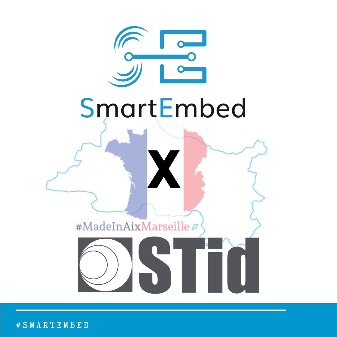 smartembed tweet media