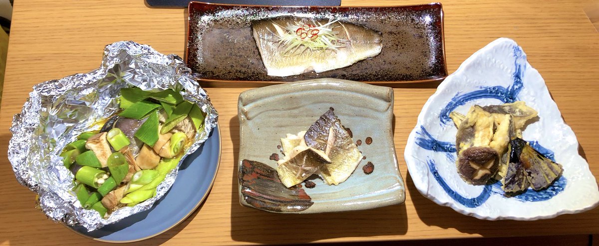 ケーキ ニジマスのホイル焼き ニジマスの天ぷら ブラウントラウトの塩焼き ブラウントラウトの酒蒸し ケーキ ニジマスのホイル焼き ニジマスの天ぷら ブラウントラウトの塩焼き ブラウントラウトの酒蒸し