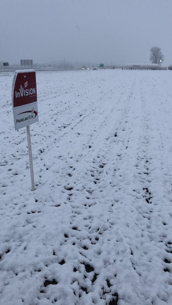 Garry Graham II tweet media